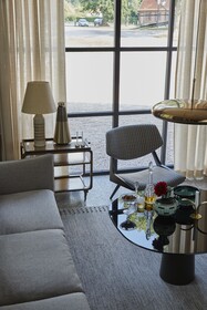 Wanås Restaurant Hotel