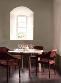 Wanås Restaurant Hotel