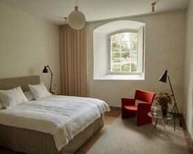 Wanås Restaurant Hotel