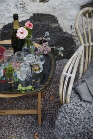 Wanås Restaurant Hotel