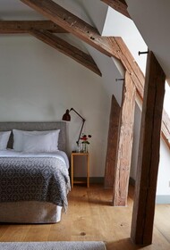 Wanås Restaurant Hotel