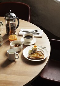 Wanås Restaurant Hotel