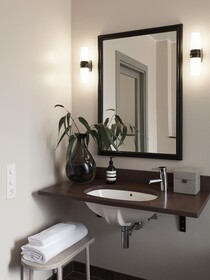 Wanås Restaurant Hotel