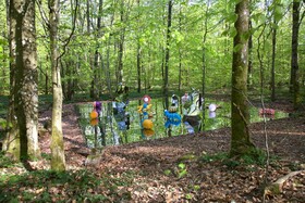 Wanås Restaurant Hotel