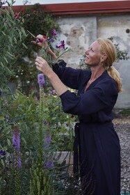 Wanås Restaurant Hotel