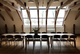 Wanås Restaurant Hotel