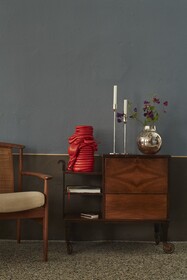 Wanås Restaurant Hotel