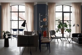 Wanås Restaurant Hotel