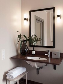 Wanås Restaurant Hotel