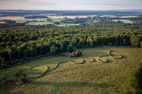 Wanås Restaurant Hotel