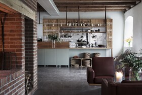 Wanås Restaurant Hotel