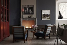 Wanås Restaurant Hotel