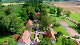 Knistad Herrgård