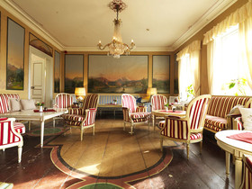 Knistad Herrgård