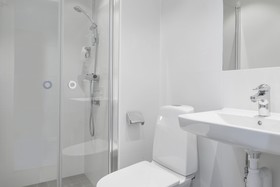Quality Hotel Grand Kristianstad