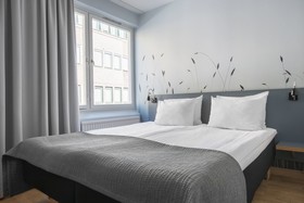 Quality Hotel Grand Kristianstad