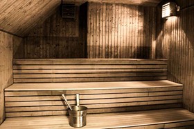 Quality Hotel Grand Kristianstad