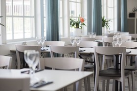 Quality Hotel Grand Kristianstad