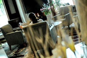 Quality Hotel Grand Kristianstad