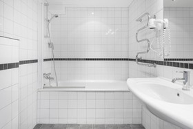Quality Hotel Grand Kristianstad