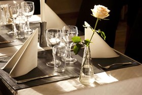 Quality Hotel Grand Kristianstad