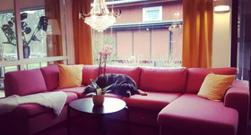 Breanäs Hotell