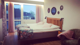 Breanäs Hotell