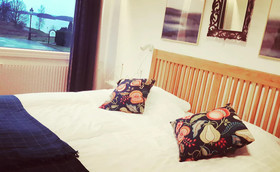 Breanäs Hotell