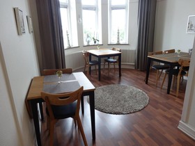 Hamnhotellet Kronan