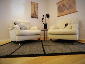 Hamnhotellet Kronan