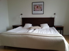 Hotel Öresund