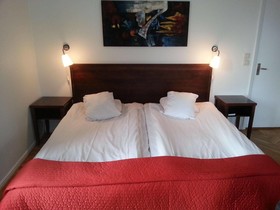 Hotel Öresund