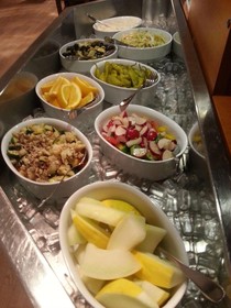Hotel Öresund