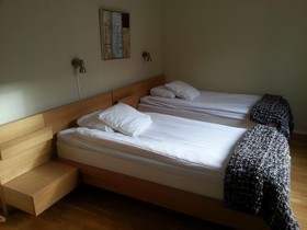 Hotel Öresund