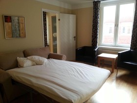 Hotel Öresund