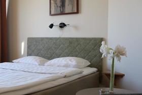 Best Western Hotel 23