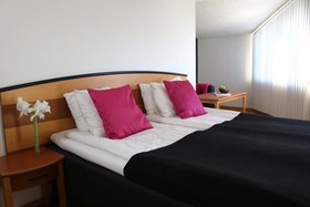 Best Western Hotel 23