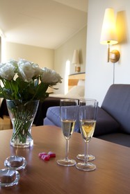 Best Western Hotel 23
