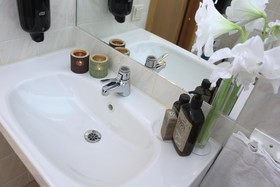 Best Western Hotel 23