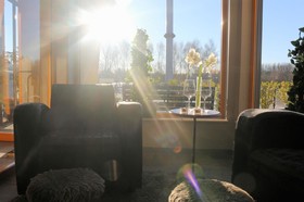 Best Western Hotel 23