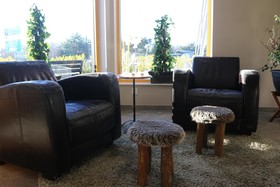 Best Western Hotel 23