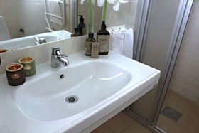 Best Western Hotel 23