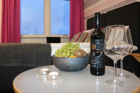 Best Western Hotel 23