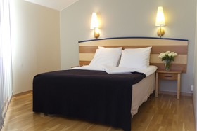 Best Western Hotel 23