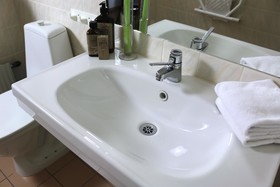 Best Western Hotel 23
