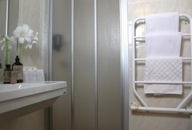 Best Western Hotel 23