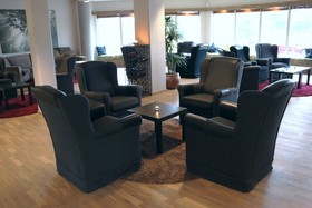 Best Western Hotel 23