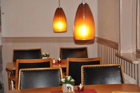 Sjögestad Motell