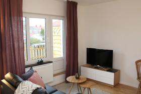 Tannefors Företagsbostäder