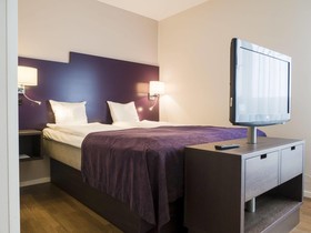 Hotel Finn